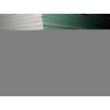 Paper Faced Gypsum Board thumbnail-1