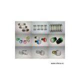 Sell Auto LEDs thumbnail-1