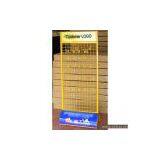 Sell Advertisng Equipment thumbnail-1