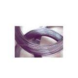 Supply Molybdenum Spraying Wires thumbnail-1