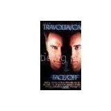 Photo Paper, PP Paper, KT Board720 - 2880dpi Movie Colour Posters Printing