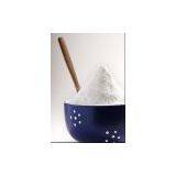 Sell Erythritol-sweetener-sugar Alternative thumbnail-1