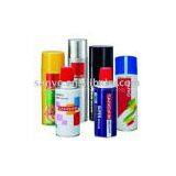 Furniture Polish Spary Wax thumbnail-2