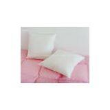 Feather Cushion