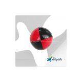 Lycra With pu Coating Juggling Ball thumbnail-1