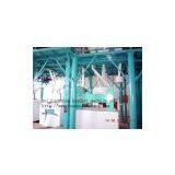 Large Scale Flour Milling Machine,flour Mill,corn Milling Machine,wheat Flour Mill thumbnail-2