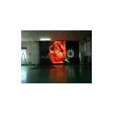 F-P20 Led Curtain Display With Best Price thumbnail-3