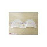 Fashion Clothes Shoulder Pad thumbnail-1