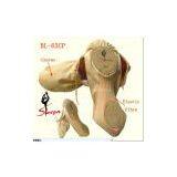 Ballet Dance Shoes thumbnail-1