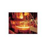 Electric Arc Furnace thumbnail-2