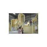 HGM100A Professional Stone Grinding Mill thumbnail-3