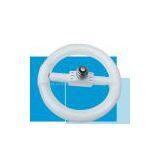 Sell Circular Fluorescent Lamps thumbnail-1