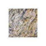 Sell Tiger Skin Rust thumbnail-1