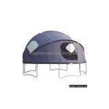 Sell Trampoline Tent thumbnail-1