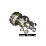 Spherical Roller Bearing thumbnail-1