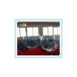 Water Walking Ball thumbnail-2