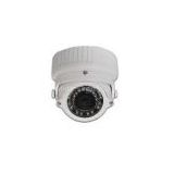720p or 1080P CMOS sensor Dome megapixel ID/IP camera with fixed lens 4mm/6mm/16mm,SAV-CM175