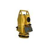 (NTS-352R) Reflectorless Total Station Surveying Equipment thumbnail-1