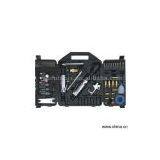 Sell Pneumatic Tool thumbnail-1