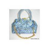 Sell Chain Bag thumbnail-1