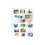 EVA Foam Products Making Line thumbnail-1