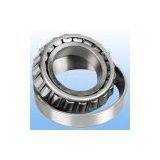 Tapered Roller Bearing thumbnail-1