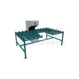 Glass Edge Polishing Machine in Glass Processing Machinery