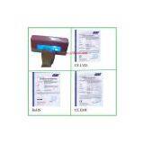 9w Nail uv Lamp thumbnail-3