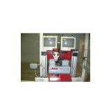 Esec 3006 Wire Bonding thumbnail-1