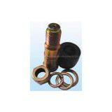 Pin Bush Coupling for Pump thumbnail-3