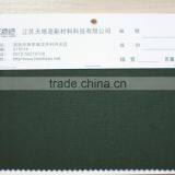 Manufacture of IIIA Fabrics(93/5/2) for Workwear thumbnail-5