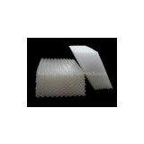 Plastic Tower Packing thumbnail-3