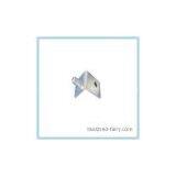 New Energy Battery Metal Bending Parts With Rivet thumbnail-1