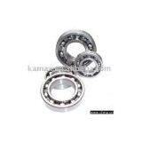 Deep Grove Ball Bearing thumbnail-1