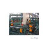 Sell Sandwich Panel Line thumbnail-1