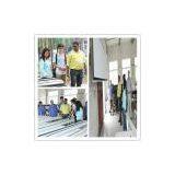 Xinxiang Shilejia Science&technology Trading Co., Ltd company overview - view 1 thumbnail