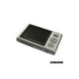 Sell MP4 Player With Build In Camera thumbnail-1