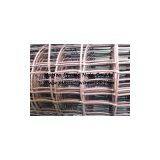 Plastic Garden Fencing Net&mesh Garden Fence(factory) thumbnail-3