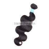 Large Stock for Everyone Peruvian Body Wave Hair thumbnail-3