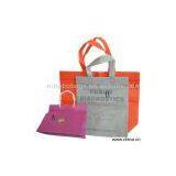 Sell Promotion Non-woven Bag thumbnail-1