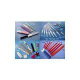 Emery Boards,Nail Files,Foot Files thumbnail-1