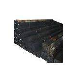 Sell Special Welded Pipe thumbnail-1