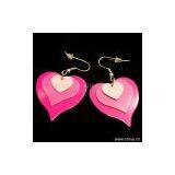 Sell Earring thumbnail-1