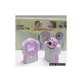 Sell Baby Monitor thumbnail-1