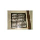 P20 Steel , H13 , NAK80 Electronic Plastic Enclosures , Plastic Safety Cover Mould thumbnail-1