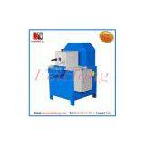 Swaging Machine|tube Swaging Machine|swaging M/c for Heating Elements|DG30 Hammer Roll Reducing Machine thumbnail-3