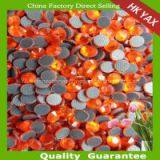 0ppm Strass Less Than 90PPM Strass 0ppm Crystal Hyacint Color YX1004 thumbnail-1