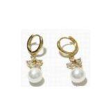 Sell Fashion Earrings thumbnail-1