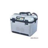 Sell Mini Fridge thumbnail-1