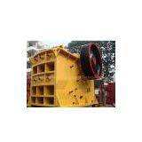 Jaw Crusher thumbnail-1